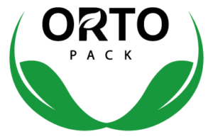 ortopack